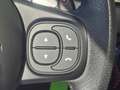 Abarth 500C Pista Cabrio *SitzHZ*CarPlay*Klima*Garantie* Grün - thumbnail 16