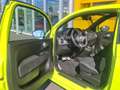 Abarth 500C Pista Cabrio *SitzHZ*CarPlay*Klima*Garantie* Grün - thumbnail 7