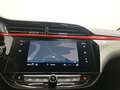 Opel Corsa -e GS Line 50 kWh Grau - thumbnail 35