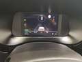 Opel Corsa -e GS Line 50 kWh Grau - thumbnail 11