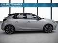 Opel Corsa -e GS Line 50 kWh Grau - thumbnail 3