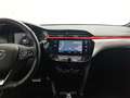 Opel Corsa -e GS Line 50 kWh Grau - thumbnail 15