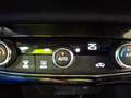 Opel Corsa -e GS Line 50 kWh Grau - thumbnail 34