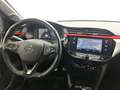 Opel Corsa -e GS Line 50 kWh Grau - thumbnail 27