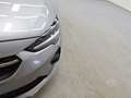 Opel Corsa -e GS Line 50 kWh Grau - thumbnail 24