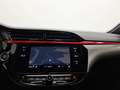 Opel Corsa -e GS Line 50 kWh Grau - thumbnail 12