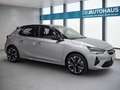 Opel Corsa -e GS Line 50 kWh Grau - thumbnail 2