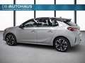 Opel Corsa -e GS Line 50 kWh Grau - thumbnail 6