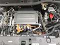 Opel Corsa -e GS Line 50 kWh Grau - thumbnail 26