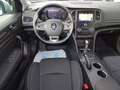 Renault Megane BLUE dCi EDC Grandtour Business Navi PDC Silber - thumbnail 11