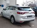 Renault Megane BLUE dCi EDC Grandtour Business Navi PDC Silber - thumbnail 4
