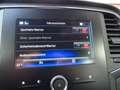 Renault Megane BLUE dCi EDC Grandtour Business Navi PDC Silber - thumbnail 16