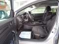 Renault Megane BLUE dCi EDC Grandtour Business Navi PDC Silber - thumbnail 13