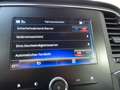 Renault Megane BLUE dCi EDC Grandtour Business Navi PDC Silber - thumbnail 17