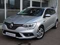 Renault Megane BLUE dCi EDC Grandtour Business Navi PDC Silber - thumbnail 3