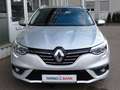 Renault Megane BLUE dCi EDC Grandtour Business Navi PDC Silber - thumbnail 2