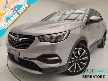1.6 phev Design Line awd auto