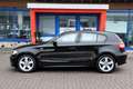 BMW 118 D*LIM*KLIMA*TEMPO*MFL*ANDROID*ALU*PDC*8-FACH* Schwarz - thumbnail 4