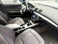 BMW 118 D*LIM*KLIMA*TEMPO*MFL*ANDROID*ALU*PDC*8-FACH* Schwarz - thumbnail 12