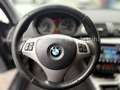 BMW 118 D*LIM*KLIMA*TEMPO*MFL*ANDROID*ALU*PDC*8-FACH* Schwarz - thumbnail 18
