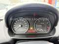 BMW 118 D*LIM*KLIMA*TEMPO*MFL*ANDROID*ALU*PDC*8-FACH* Schwarz - thumbnail 15