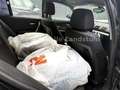BMW 118 D*LIM*KLIMA*TEMPO*MFL*ANDROID*ALU*PDC*8-FACH* Schwarz - thumbnail 11