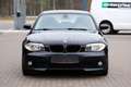 BMW 118 D*LIM*KLIMA*TEMPO*MFL*ANDROID*ALU*PDC*8-FACH* Schwarz - thumbnail 2