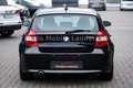 BMW 118 D*LIM*KLIMA*TEMPO*MFL*ANDROID*ALU*PDC*8-FACH* Schwarz - thumbnail 6