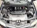 BMW 118 D*LIM*KLIMA*TEMPO*MFL*ANDROID*ALU*PDC*8-FACH* Schwarz - thumbnail 19