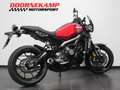 Yamaha XSR 900 ABS Rood - thumbnail 6