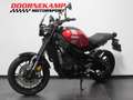 Yamaha XSR 900 ABS Rood - thumbnail 3