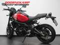 Yamaha XSR 900 ABS Rood - thumbnail 5