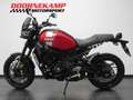 Yamaha XSR 900 ABS Rood - thumbnail 4