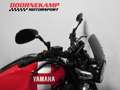 Yamaha XSR 900 ABS Rood - thumbnail 9