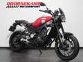 Yamaha XSR 900 ABS Rood - thumbnail 2
