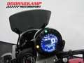 Yamaha XSR 900 ABS Rood - thumbnail 7