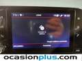 Citroen Berlingo Combi BlueHDi S&S Talla M Shine Business Gris - thumbnail 27