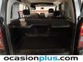 Citroen Berlingo Combi BlueHDi S&S Talla M Shine Business Gris - thumbnail 15