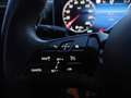Mercedes-Benz C 200 T d Kamera Navi Digital Info Park-Paket Gris - thumbnail 30