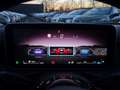 Mercedes-Benz C 200 T d Kamera Navi Digital Info Park-Paket Gris - thumbnail 32