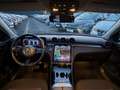 Mercedes-Benz C 200 T d Kamera Navi Digital Info Park-Paket Серый - thumbnail 9