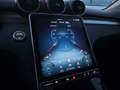 Mercedes-Benz C 200 T d Kamera Navi Digital Info Park-Paket Gris - thumbnail 24