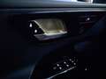 Mercedes-Benz C 200 T d Kamera Navi Digital Info Park-Paket Gris - thumbnail 26