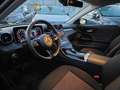 Mercedes-Benz C 200 T d Kamera Navi Digital Info Park-Paket Серый - thumbnail 8
