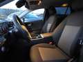 Mercedes-Benz C 200 T d Kamera Navi Digital Info Park-Paket Gris - thumbnail 8