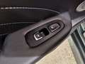 Kia Stinger 3.3 V6 TGDI GT 4WD  20Z.|Pano|HuD|Leder|Navi|LED|P Vert - thumbnail 24