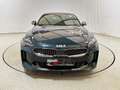 Kia Stinger 3.3 V6 TGDI GT 4WD  20Z.|Pano|HuD|Leder|Navi|LED|P Vert - thumbnail 29