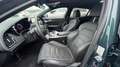 Kia Stinger 3.3 V6 TGDI GT 4WD  20Z.|Pano|HuD|Leder|Navi|LED|P Grün - thumbnail 5