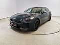 Kia Stinger 3.3 V6 TGDI GT 4WD  20Z.|Pano|HuD|Leder|Navi|LED|P Vert - thumbnail 2