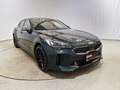 Kia Stinger 3.3 V6 TGDI GT 4WD  20Z.|Pano|HuD|Leder|Navi|LED|P Vert - thumbnail 6
